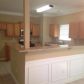 747 Dill Avenue Sw, Atlanta, GA 30310 ID:13129404