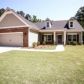 499 Oak Glen Drive, Dallas, GA 30132 ID:13009250