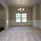 499 Oak Glen Drive, Dallas, GA 30132 ID:13009254