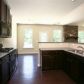 499 Oak Glen Drive, Dallas, GA 30132 ID:13009255