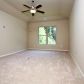 499 Oak Glen Drive, Dallas, GA 30132 ID:13009256