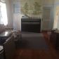 732 Brookline Street Sw, Atlanta, GA 30310 ID:13129443