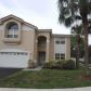 13550 NW 6TH DR, Fort Lauderdale, FL 33325 ID:13104711