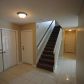 13550 NW 6TH DR, Fort Lauderdale, FL 33325 ID:13104712