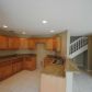 13550 NW 6TH DR, Fort Lauderdale, FL 33325 ID:13104713