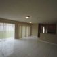 13550 NW 6TH DR, Fort Lauderdale, FL 33325 ID:13104714