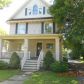 514 West Miller St, Newark, NY 14513 ID:13014643