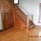 514 West Miller St, Newark, NY 14513 ID:13014645