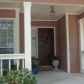 9719 Whitetail Road, Douglasville, GA 30135 ID:13108199