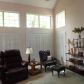 9719 Whitetail Road, Douglasville, GA 30135 ID:13108203