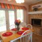 9719 Whitetail Road, Douglasville, GA 30135 ID:13108205