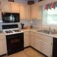 9719 Whitetail Road, Douglasville, GA 30135 ID:13108207