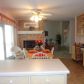 9719 Whitetail Road, Douglasville, GA 30135 ID:13108208