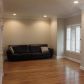 2745 Brookgrove Court Se, Atlanta, GA 30339 ID:13109353