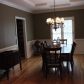 2745 Brookgrove Court Se, Atlanta, GA 30339 ID:13109355