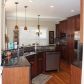 2745 Brookgrove Court Se, Atlanta, GA 30339 ID:13109358