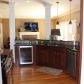 2745 Brookgrove Court Se, Atlanta, GA 30339 ID:13109359