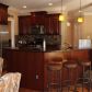 2745 Brookgrove Court Se, Atlanta, GA 30339 ID:13109360