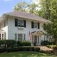 4104 Floyd Street Ne, Covington, GA 30014 ID:13110032