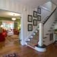 4104 Floyd Street Ne, Covington, GA 30014 ID:13110033