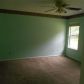 2333 Casablanca Ct, Middleburg, FL 32068 ID:13123943