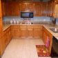 7955 Jackson Lane, Cumming, GA 30028 ID:12977017