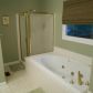 7955 Jackson Lane, Cumming, GA 30028 ID:12977020