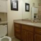 7955 Jackson Lane, Cumming, GA 30028 ID:12977023