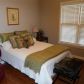 7955 Jackson Lane, Cumming, GA 30028 ID:12977024