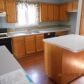 514 West Miller St, Newark, NY 14513 ID:13014648