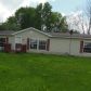 3516 County Rd 170, Cardington, OH 43315 ID:13065278