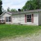 3516 County Rd 170, Cardington, OH 43315 ID:13065279