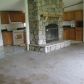 3516 County Rd 170, Cardington, OH 43315 ID:13065282