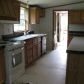 3516 County Rd 170, Cardington, OH 43315 ID:13065283