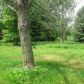 3516 County Rd 170, Cardington, OH 43315 ID:13065287