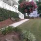 436 Waburn Walk, Dallas, GA 30132 ID:13105341