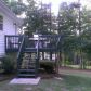 436 Waburn Walk, Dallas, GA 30132 ID:13105342