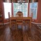 436 Waburn Walk, Dallas, GA 30132 ID:13105346