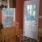 436 Waburn Walk, Dallas, GA 30132 ID:13105347