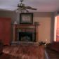 436 Waburn Walk, Dallas, GA 30132 ID:13105348