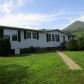 422 Hackens Road, Lexington, VA 24450 ID:13114777