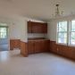 422 Hackens Road, Lexington, VA 24450 ID:13114781