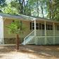 57 Minish Drive, Commerce, GA 30530 ID:13124871