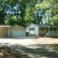 57 Minish Drive, Commerce, GA 30530 ID:13124872