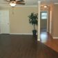 57 Minish Drive, Commerce, GA 30530 ID:13124874