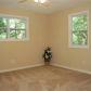 57 Minish Drive, Commerce, GA 30530 ID:13124877