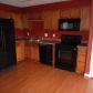 2526 Nashboro Blvd, Nashville, TN 37217 ID:13127935