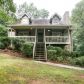 503 Karen Lane, Woodstock, GA 30188 ID:13128270