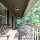 503 Karen Lane, Woodstock, GA 30188 ID:13128271