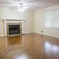 503 Karen Lane, Woodstock, GA 30188 ID:13128273